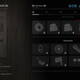 Image for article titled Red Dead Online’s Latest, Disappointing Update Shows GTA Online Is Still Rockstar’s Favorite
